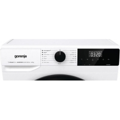 Gorenje WNHEI74SAS/UA Инвертор в Запорожье